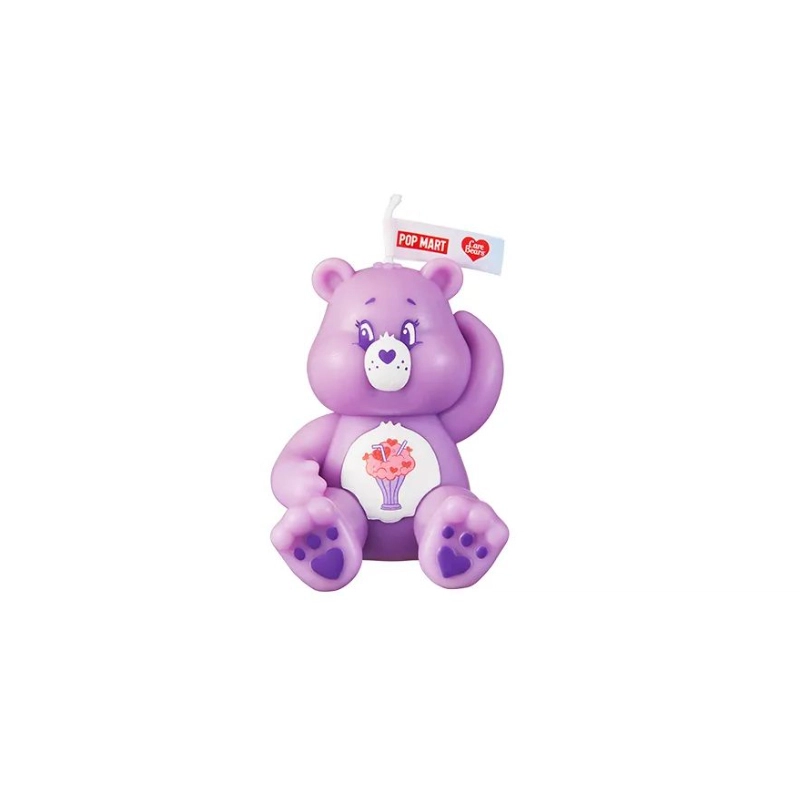 POP MART Care Bears Cozy Life
