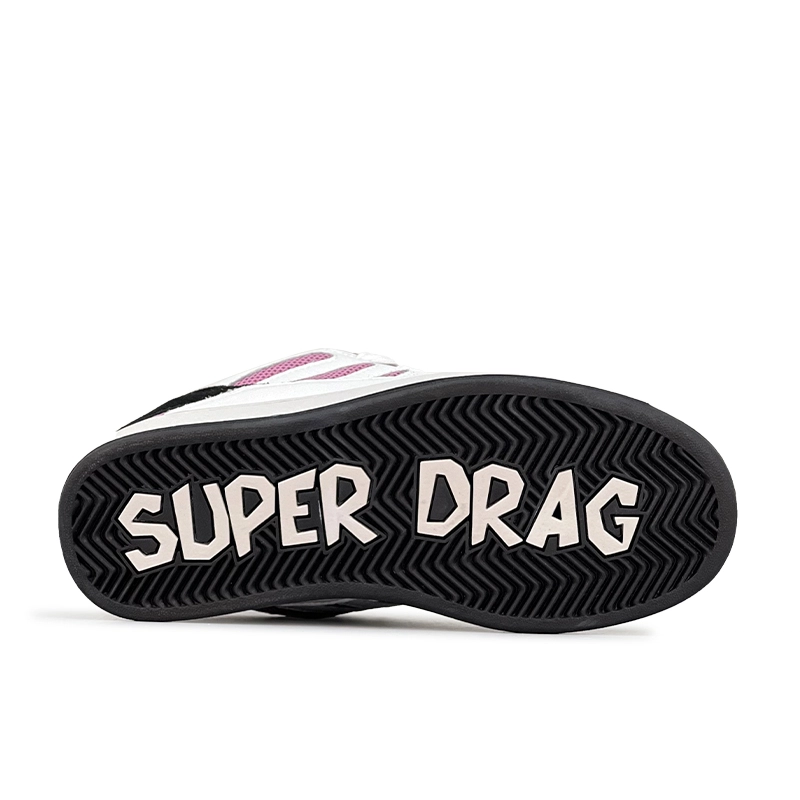 LuzaoT SUPER DRAG