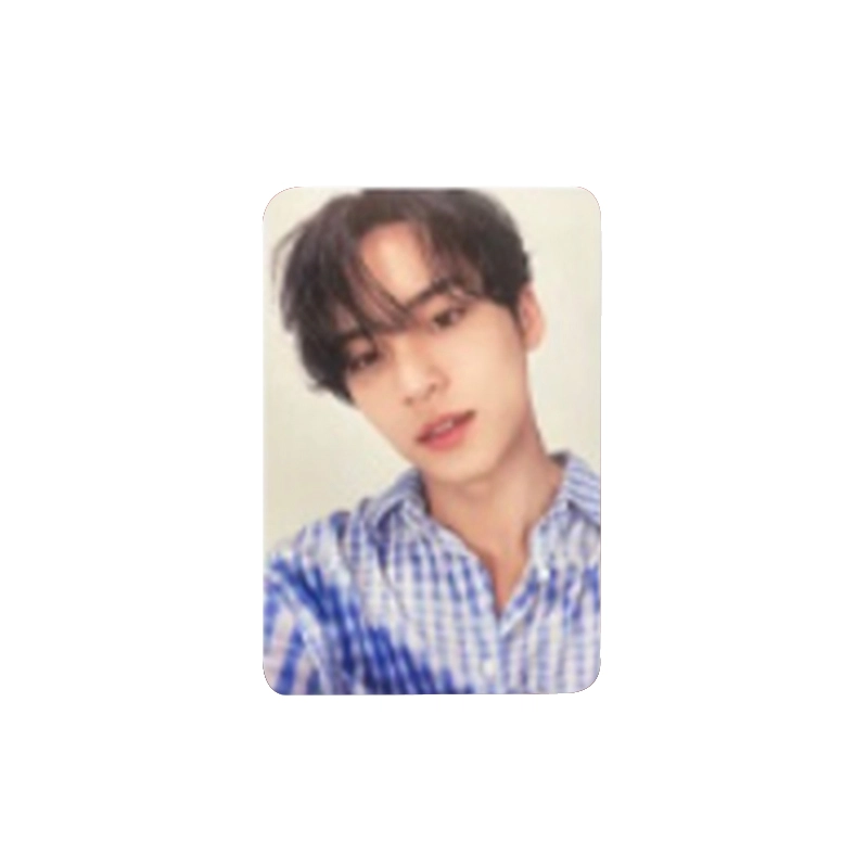 HYBE SEVENTEEN 2022PB THE NAME17