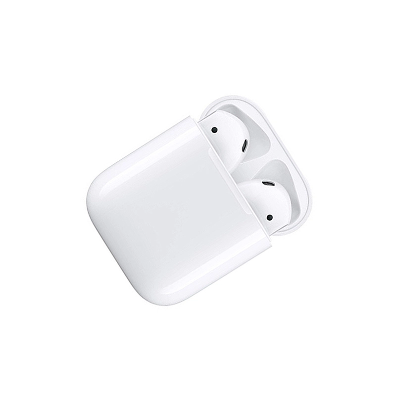 Apple AirPods