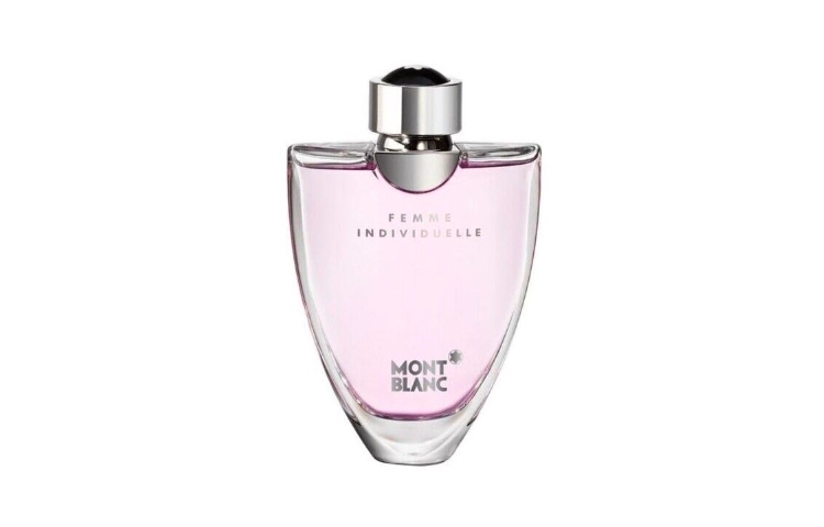 EDT 75ml
