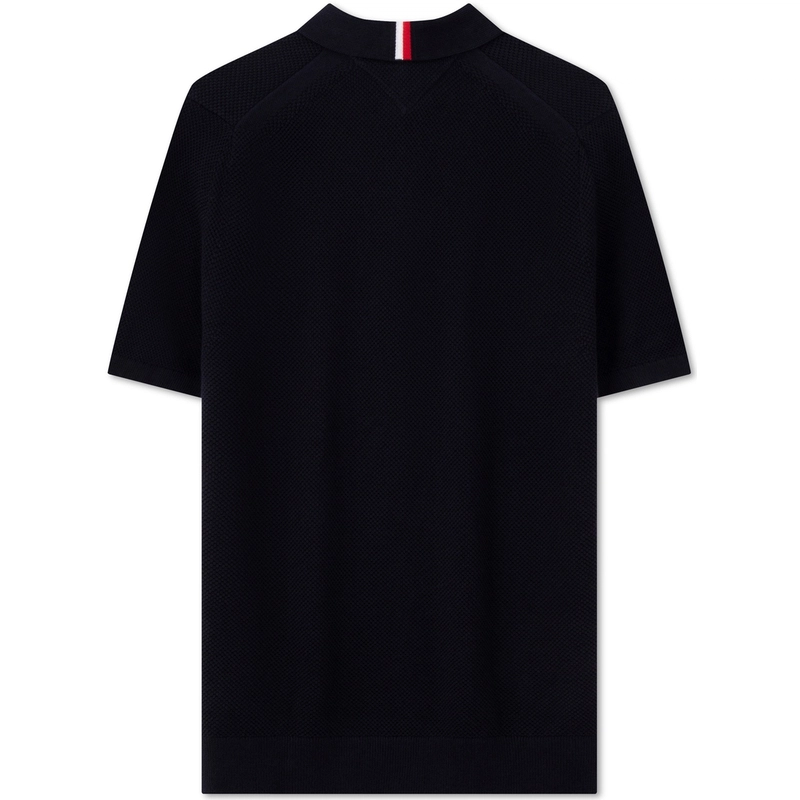 Tommy Hilfiger Polo