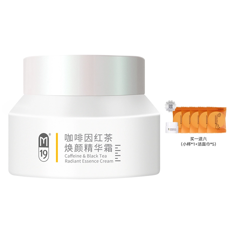M19 30ml+50g