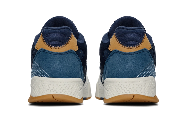 Asics Gel-Fuse ""