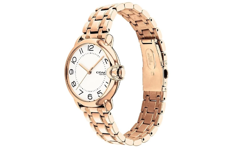 COACH 35mm 30 14503598