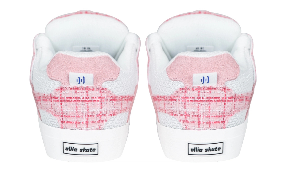 ollieskate BAKE