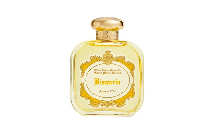 Santa Maria Novella EDP 50ml