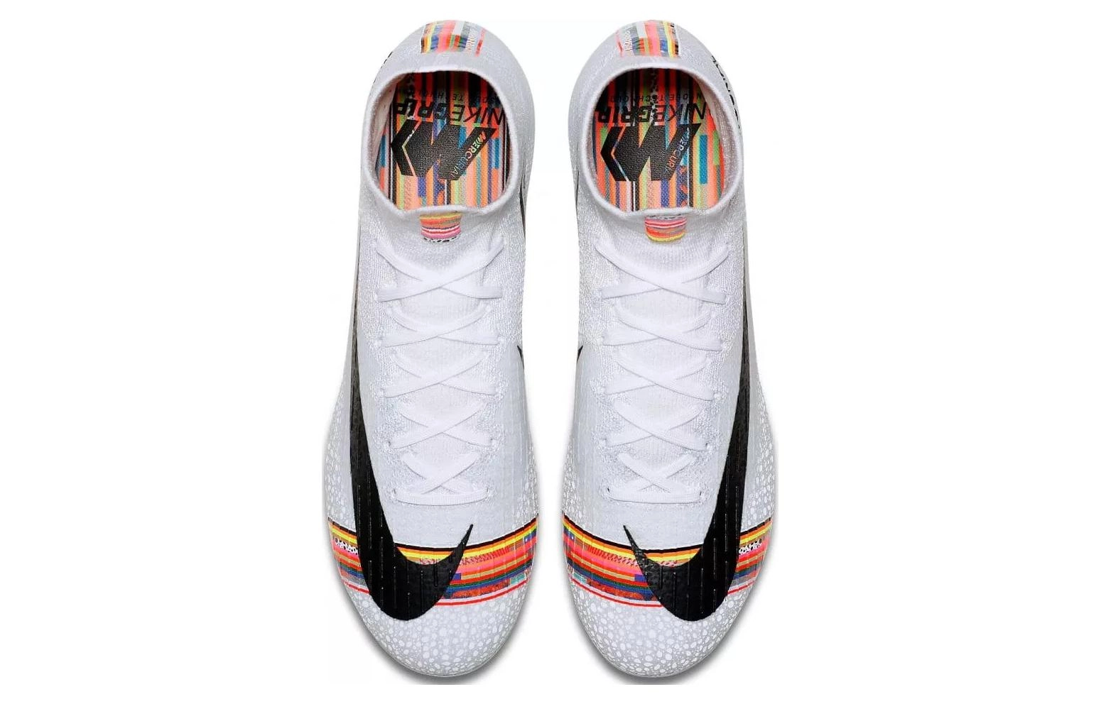 Nike Mercurial Superfly 6 Elite AG Pro