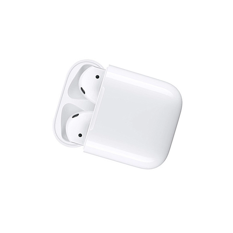Apple AirPods