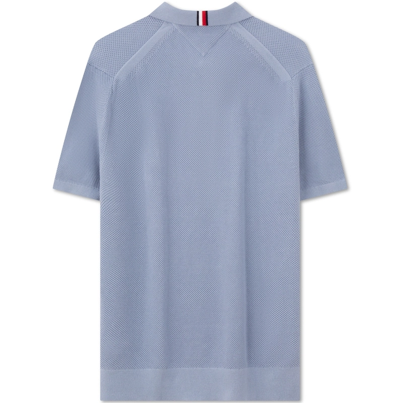 Tommy Hilfiger Polo