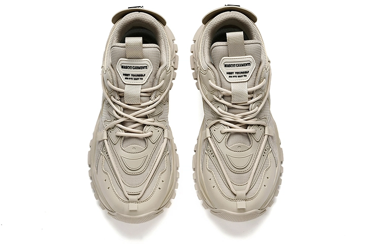masongarments 2