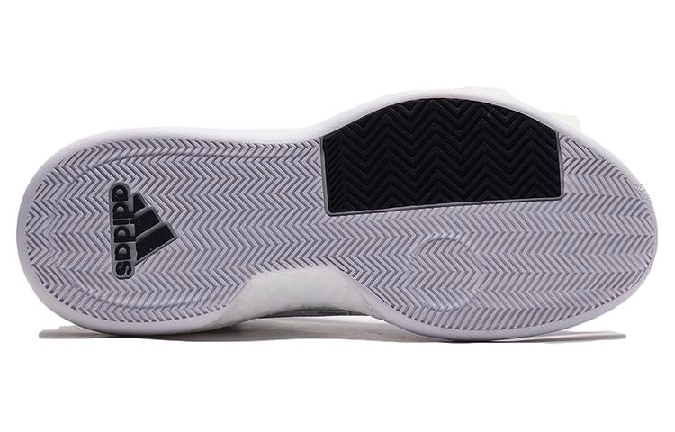 adidas Marquee Boost Low