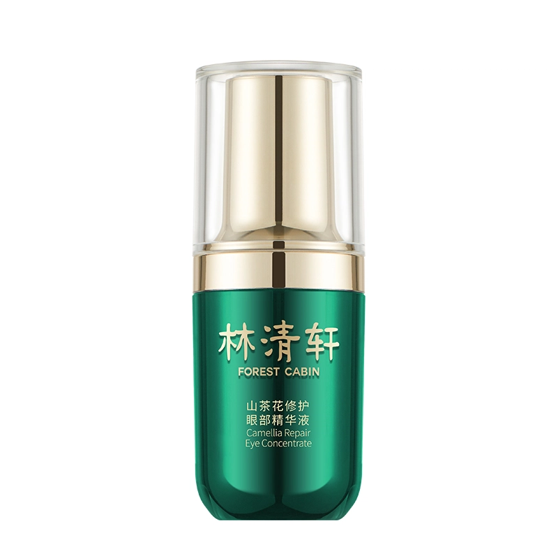 15ml