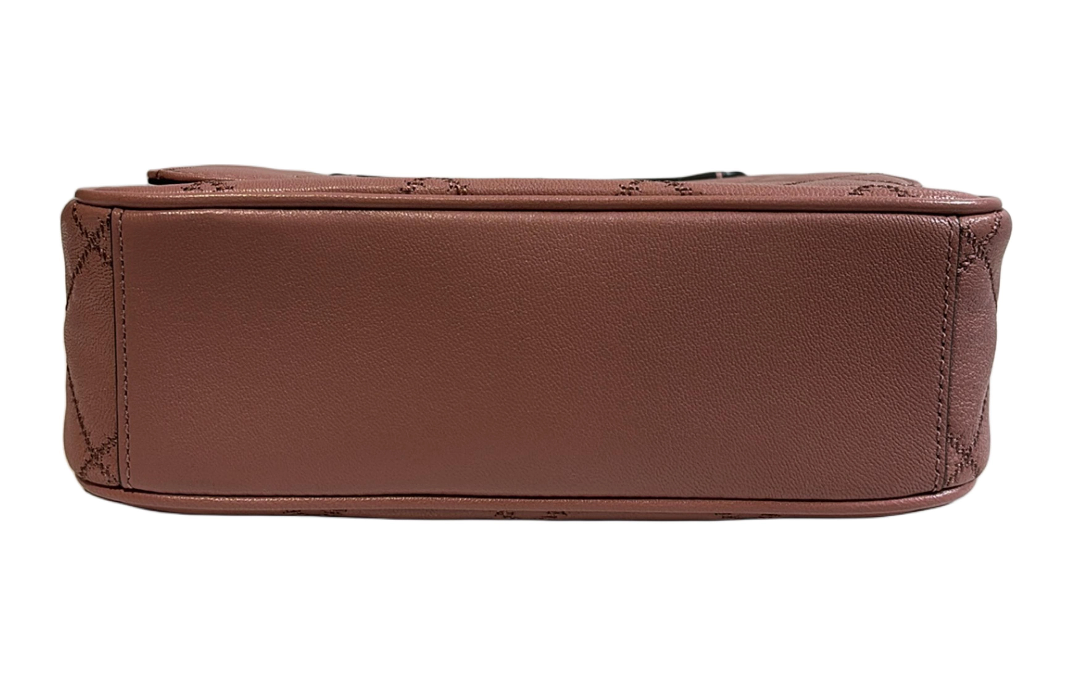 TORY BURCH Willa