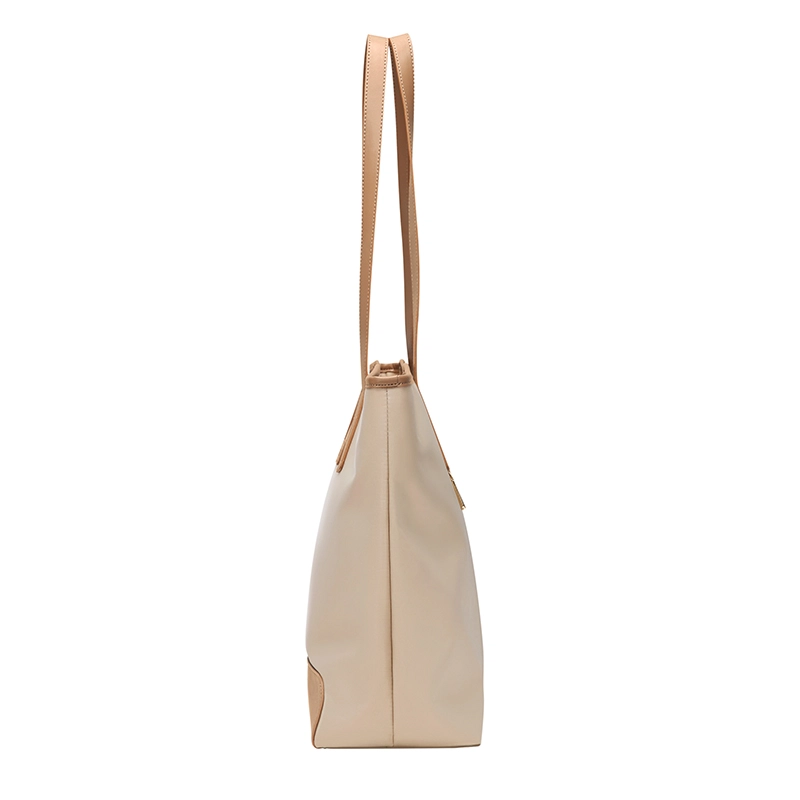 GOLF Tote