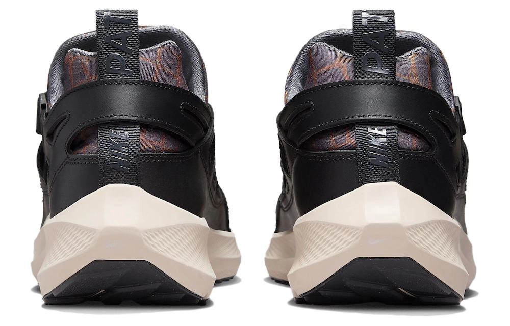 Patta x Nike Air Huarache