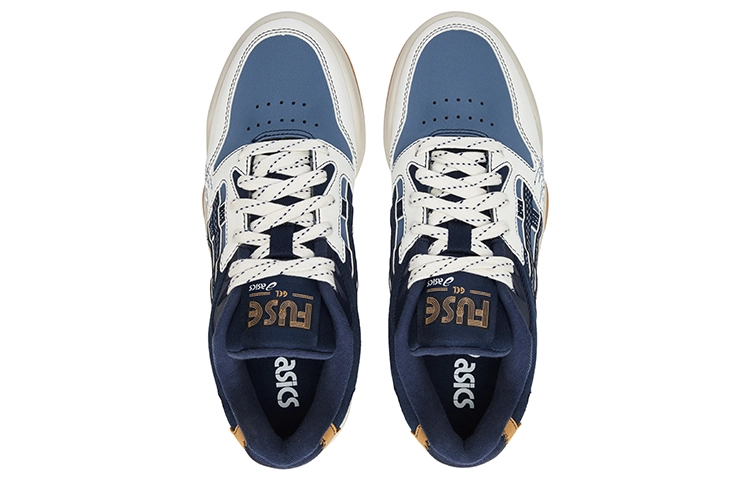 Asics Gel-Fuse ""