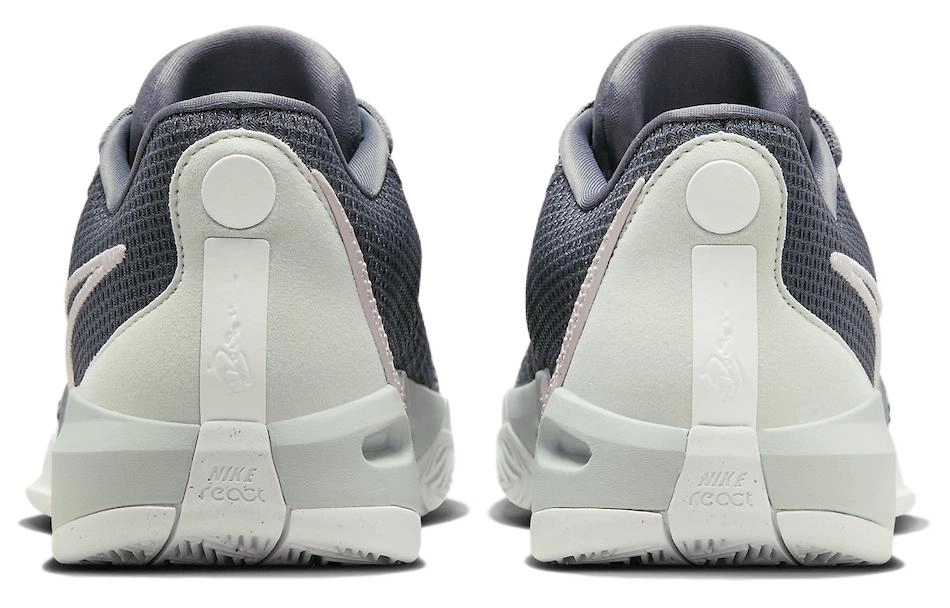 Nike Sabrina 1 "Beyond"