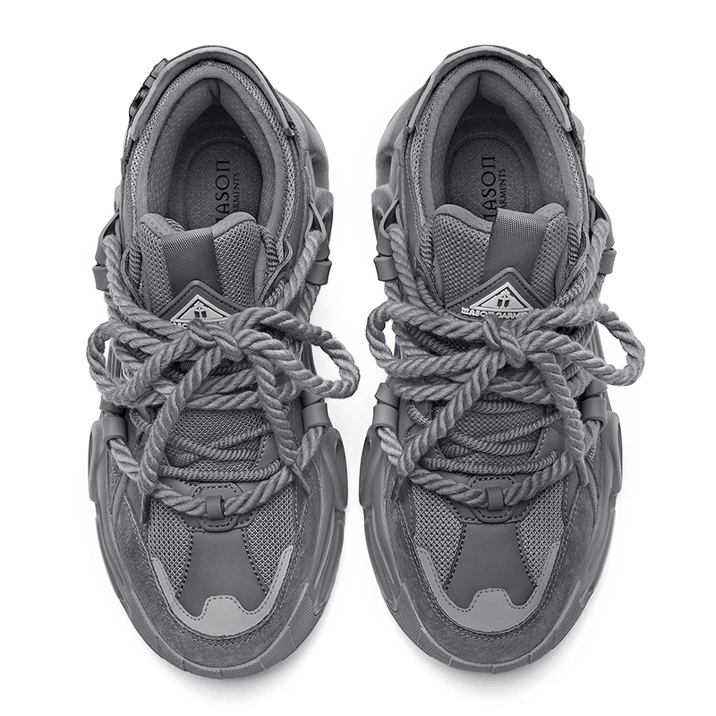 masongarments 1