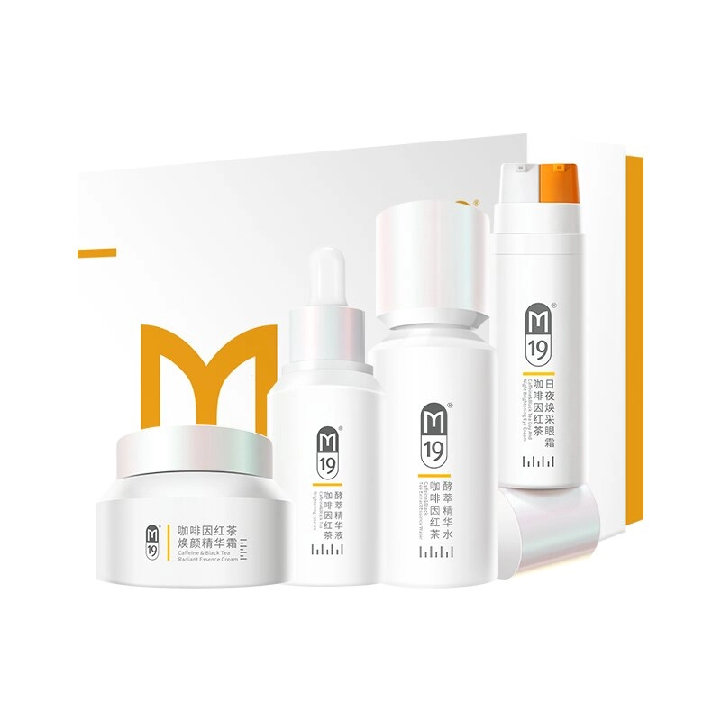 M19 30ml+50g
