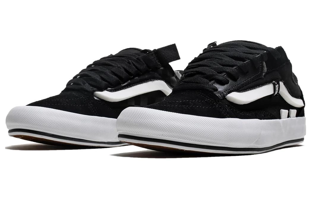 Vans Old Skool Cap