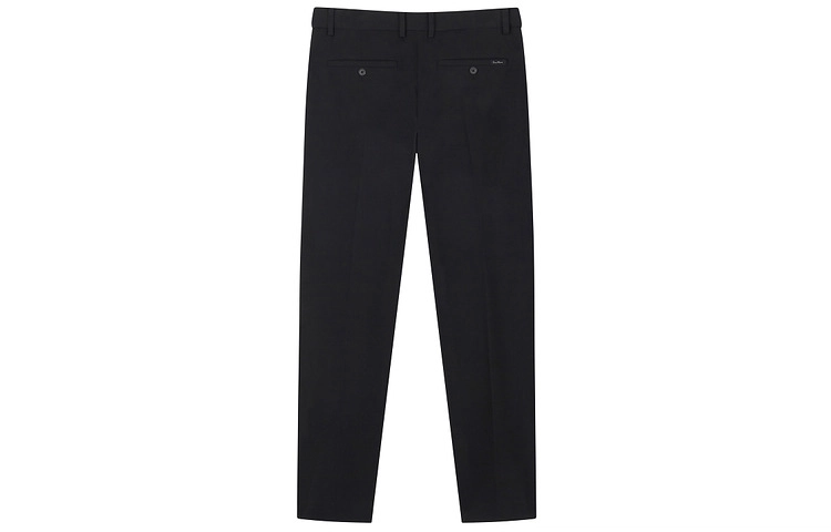 Teenie Weenie Men SS24