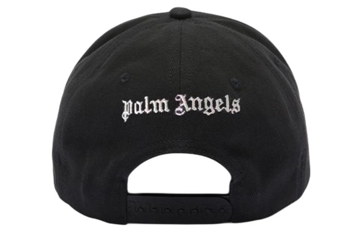 PALM ANGELS