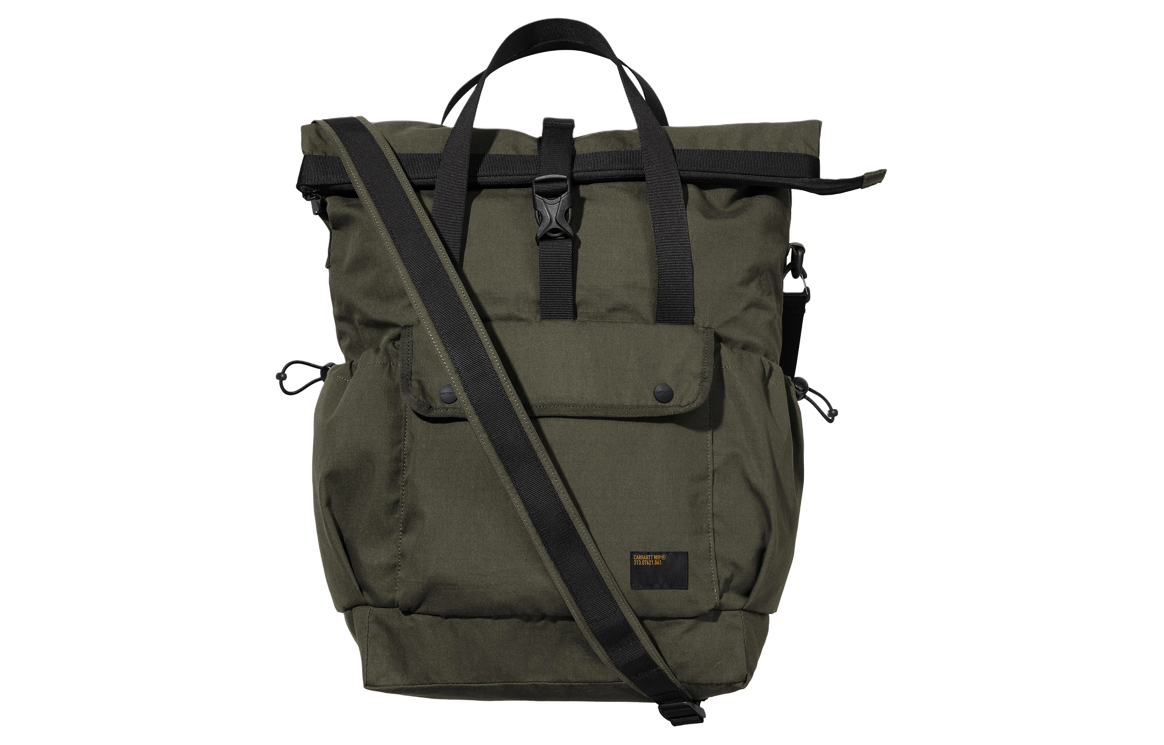 Carhartt WIP