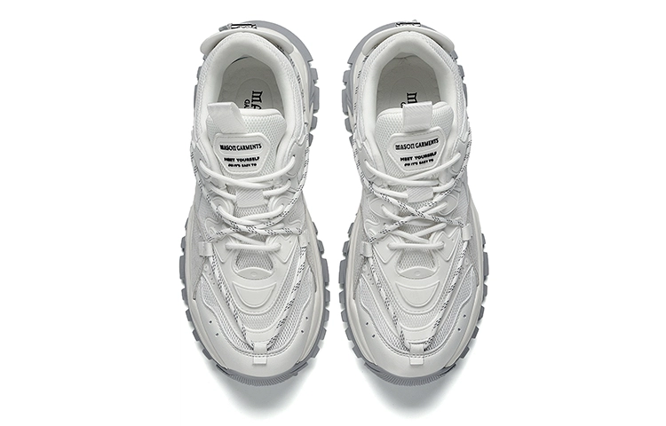masongarments 2