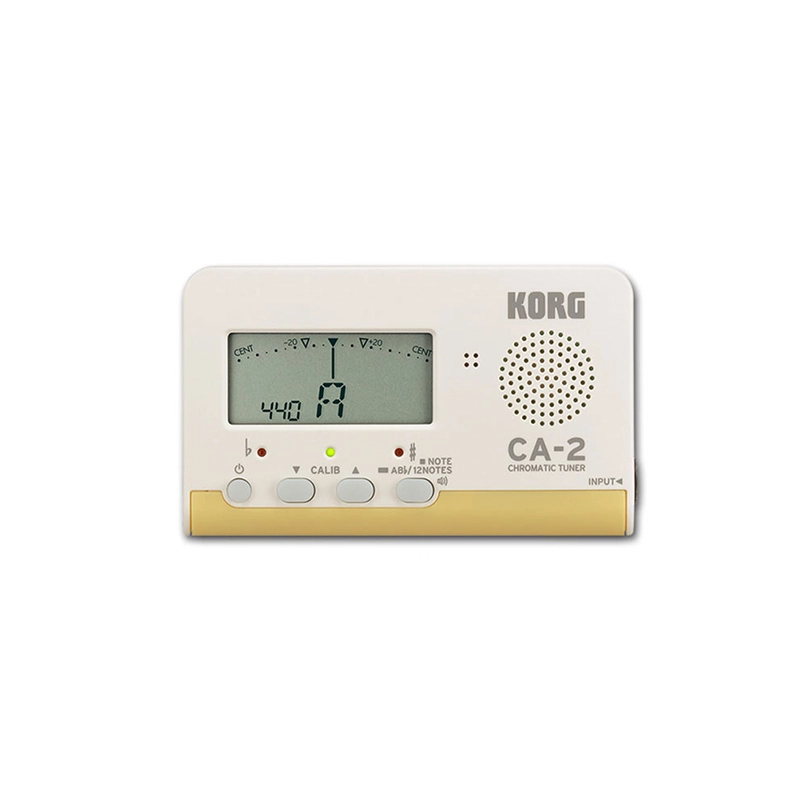 KORG () CA-2