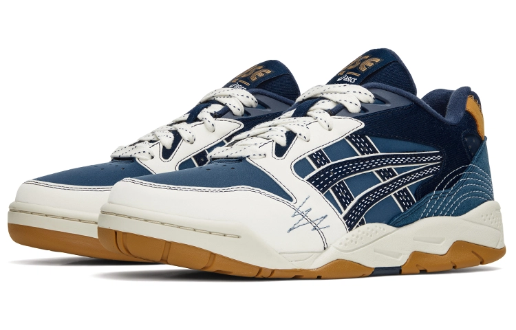 Asics Gel-Fuse ""