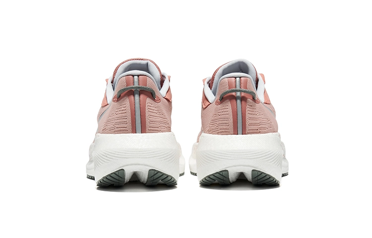 Saucony Triumph