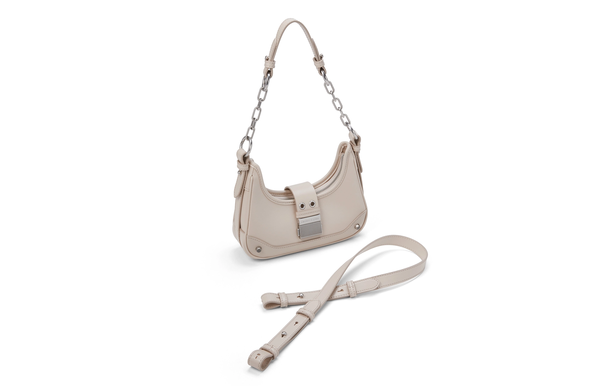 CHARLESKEITH ck