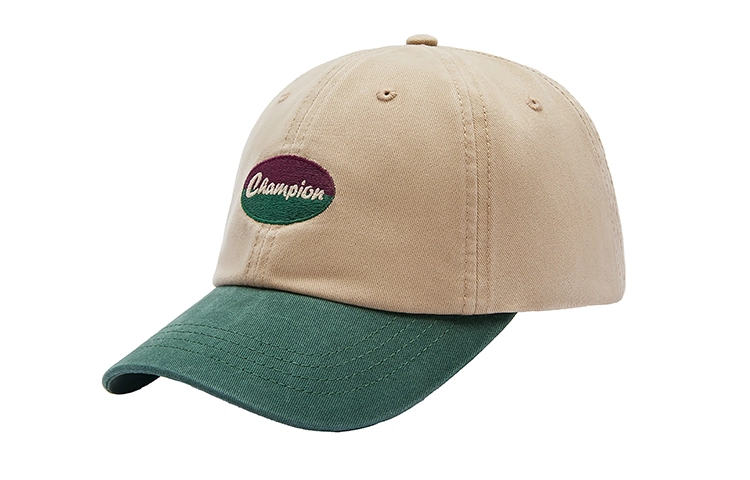 Champion
