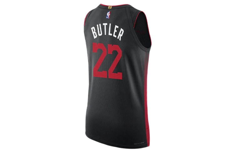 Nike NBA23-24AU