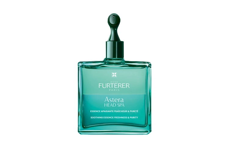 50ml