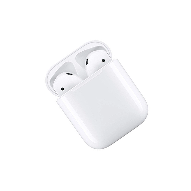 Apple AirPods