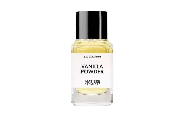 EDP 50ml100ml