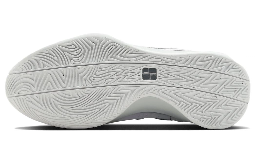 Nike Sabrina 1 "Beyond"
