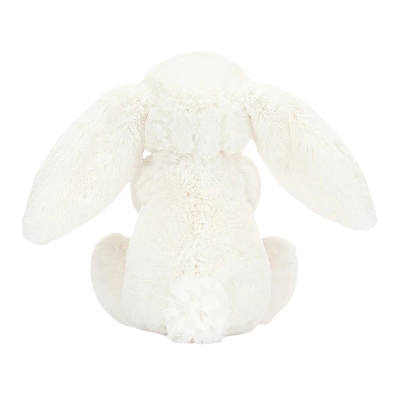 JELLYCAT jellycat 18cm