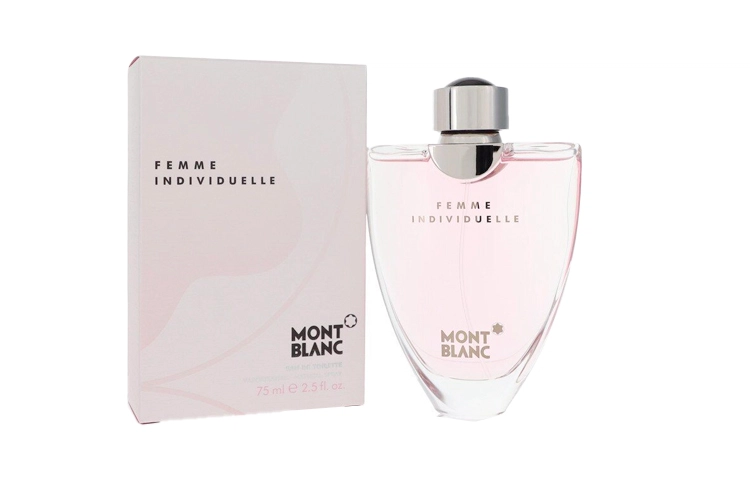 EDT 75ml