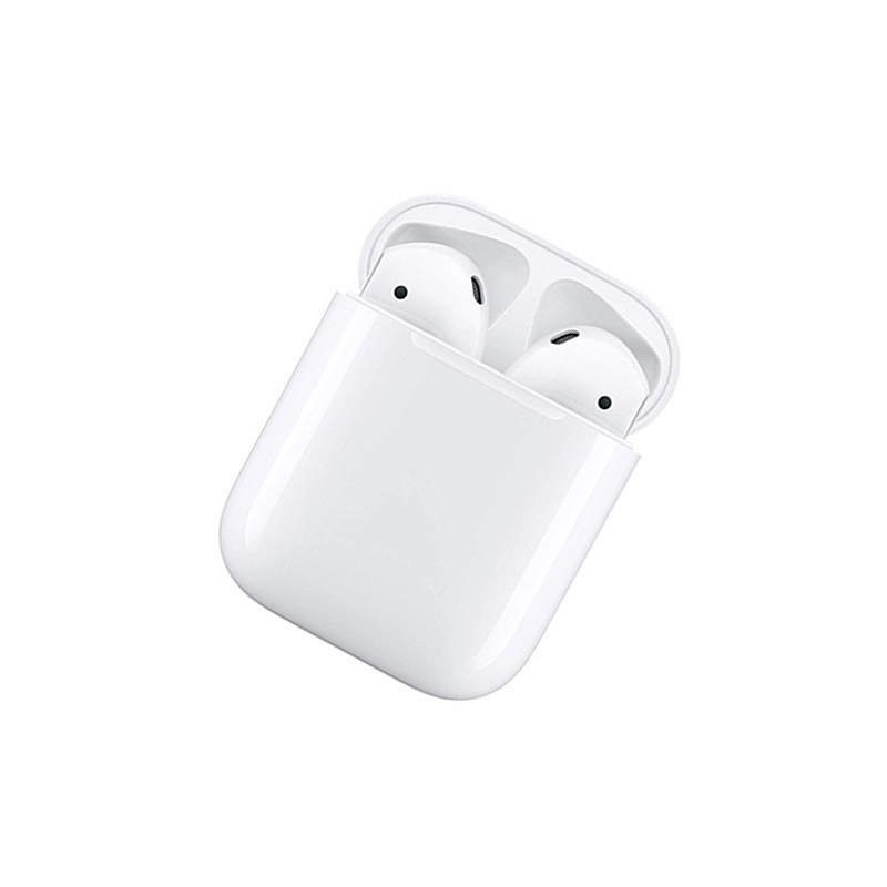 Apple AirPods