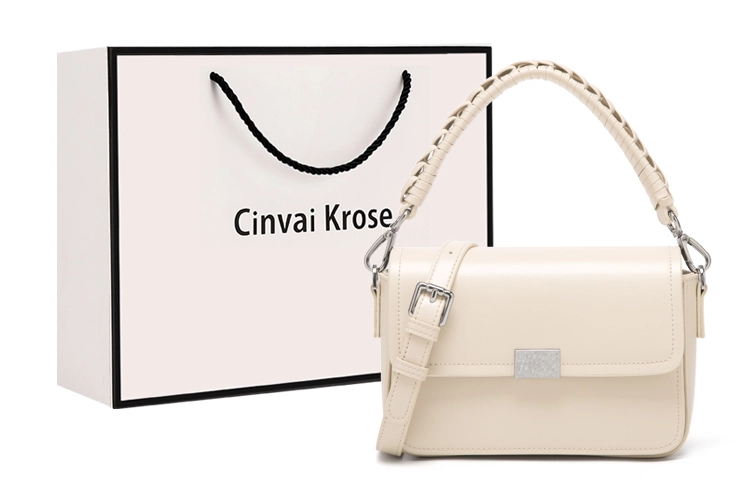 CinvaiKrose
