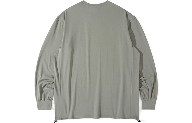 NOTHOMME BLUE T