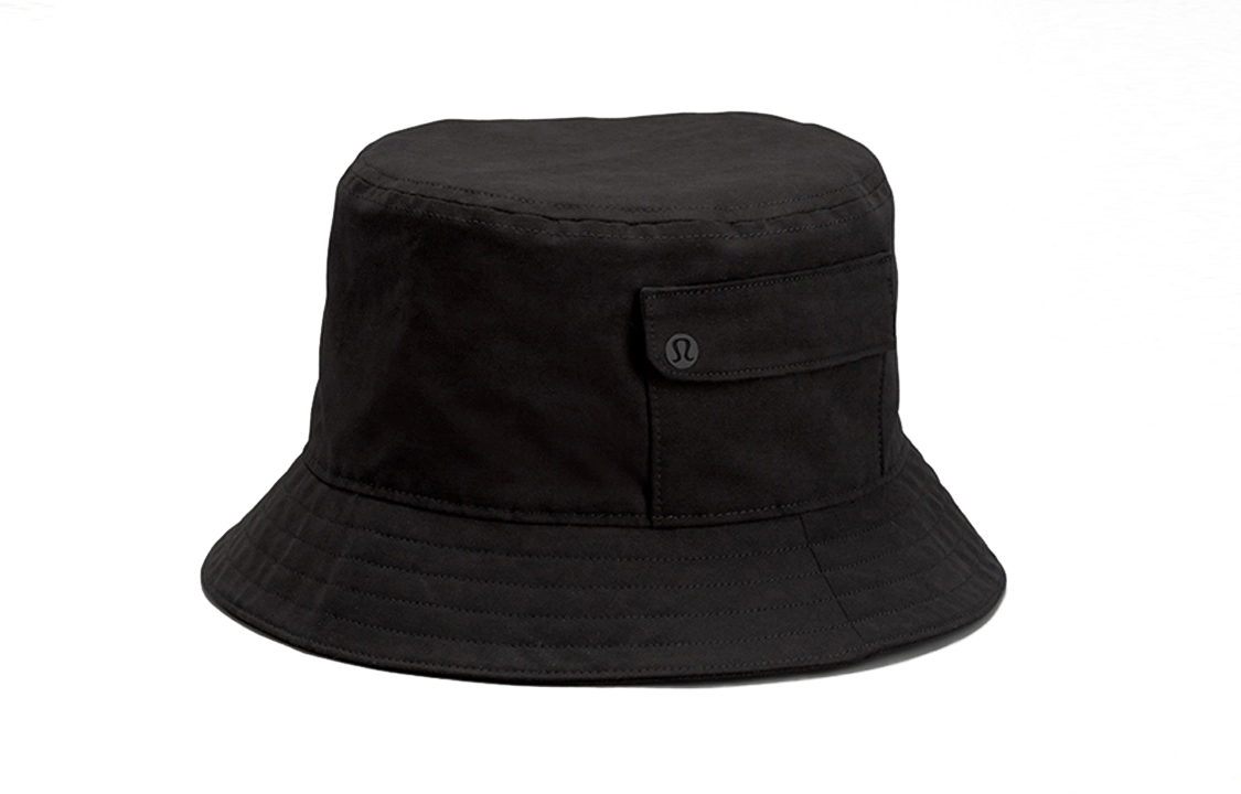 lululemon -