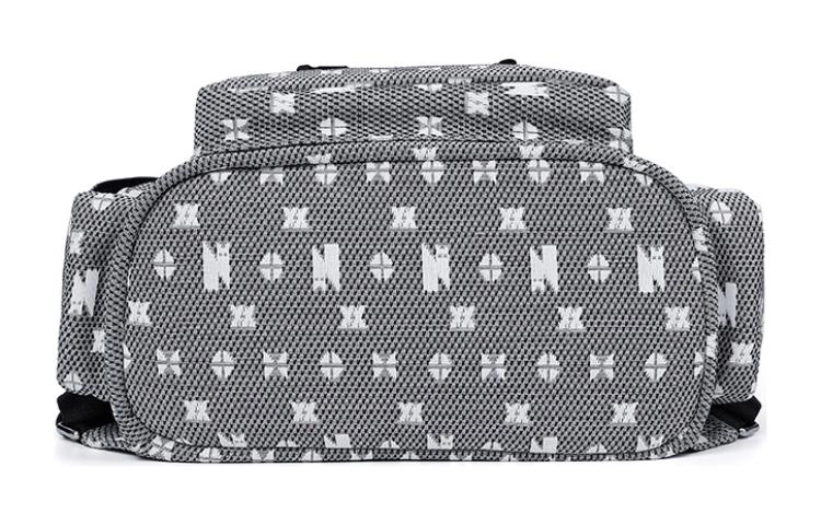 NOXXON