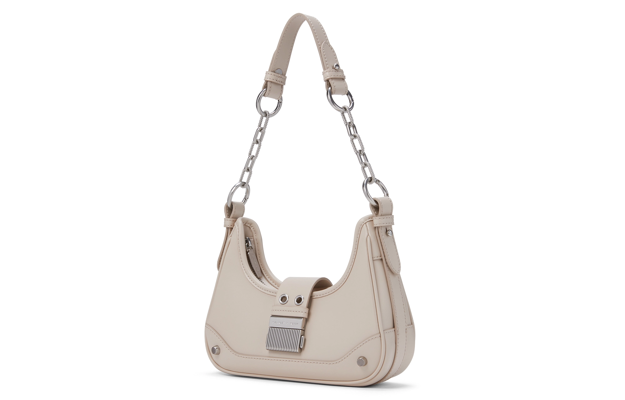 CHARLESKEITH ck