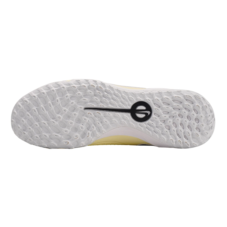 Nike Jr Legend 10