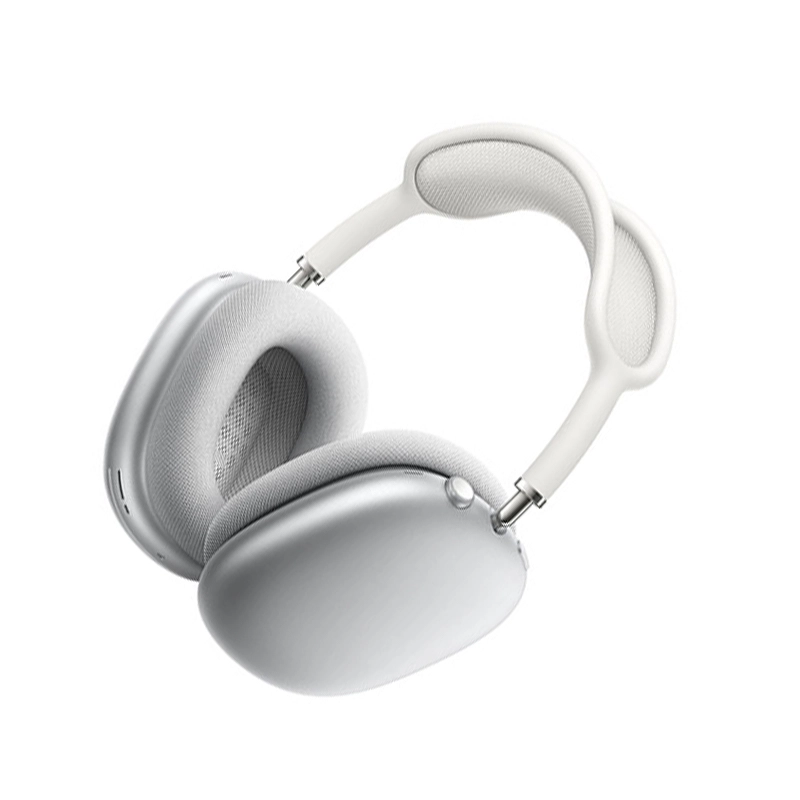 Apple AirPods Max