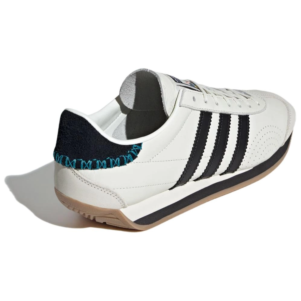 adidas originals COUNTRY OG